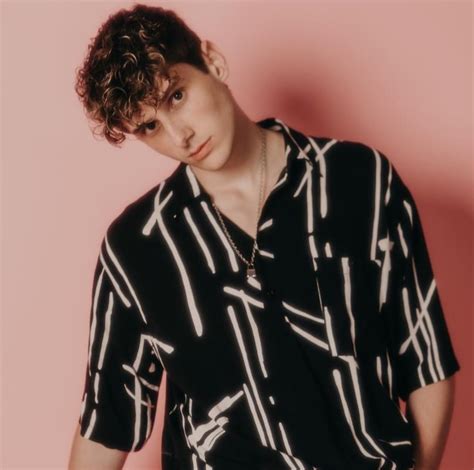 After teasing fans on social media platforms and while performing with Big Time Rush on their “Can’t Get Enough” tour alongside JAX, singer and actor MAX is back with his newest song, “Strings”, which features both <strong>JVKE</strong> and Bazzi. . Jvke wiki